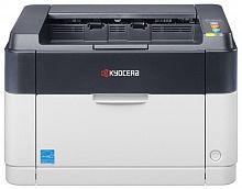картинка монохромный лазерный принтер kyocera fs-1060dn от магазина Tovar-RF.ru