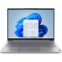 картинка lenovo thinkbook 14 g8 irl [21sga002cd_pro] (клав.рус.грав.) grey 14" {wuxga ips core 7 250h/16gb/1tb ssd/w11pro} от магазина Tovar-RF.ru