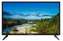 картинка lеd-телевизор supra stv-lc32lt0045w от магазина Tovar-RF.ru