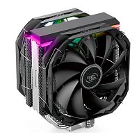 картинка см арт 1902667 вентилятор deepcool as500 plus rtl  от магазина Tovar-RF.ru