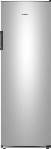 картинка морозильник atlant м-7204-180 (080) 243л серебро от магазина Tovar-RF.ru