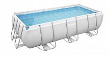 картинка бассейн bestway каркасный бассейн 56441 power steel 404 * 201 * 100от магазина Tovar-RF.ru