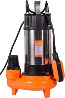 картинка Фекальный насос ВИХРЬ ФН-450 от магазина Tovar-RF.ru