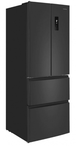 картинка холодильник maunfeld mff180nfsbe01 от магазина Tovar-RF.ru