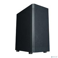 картинка zalman i4 черный без бп atx 5x120mm 2xusb2.0 1xusb3.0 audio bott psu от магазина Tovar-RF.ru