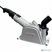 картинка Штроборез Интерскол ПД-125/1800Э 7500об/мин 1800W серый от магазина Tovar-RF.ru