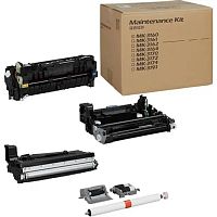 картинка kyocera-mita mk-3160 ремкомплект {p3045dn  (300k стр.)} 1702t98nl0 от магазина Tovar-RF.ru