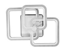 картинка Светильник CAMELION (14613) LCL-1005 100 Вт от магазина Tovar-RF.ru