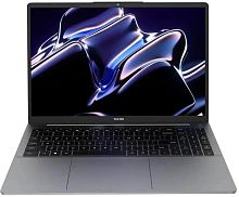 картинка tecno 16 megabook k16s k16sda grey (4894947112744) от магазина Tovar-RF.ru