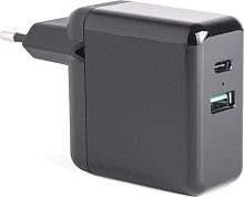 картинка блок питания delta+ etl-mp45wb от магазина Tovar-RF.ru