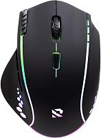 картинка мышь smartbuy (sbm753agk) sbm753agk черный smartbuy (sbm753agk) sbm753agk черный от магазина Tovar-RF.ru