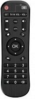 картинка selenga смарт тв 4к a6,s1,s2,s3,s4, tv stick вв вв5305 от магазина Tovar-RF.ru