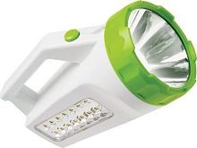 картинка фонарь космос kocaccu678ex космос kocaccu678exот магазина Tovar-RF.ru