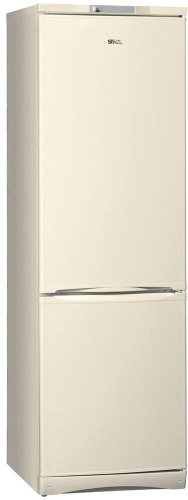 картинка холодильник stinol sts 185 e stinol sts 185 e от магазина Tovar-RF.ru
