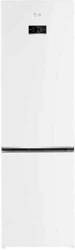 картинка холодильник beko b3r0cnk402hw белый магазин Tovar-RF.ru являющийся официальным дистрибьютором в России картинка холодильник beko b3r0cnk402hw белый от магазина Tovar-RF.ru