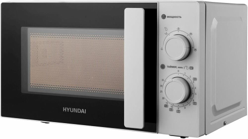 картинка микроволновая печь hyundai hym-m2090 20л магазин Tovar-RF.ru являющийся официальным дистрибьютором в России картинка микроволновая печь hyundai hym-m2090 20л от магазина Tovar-RF.ru