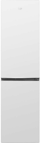 картинка холодильник beko b1rcsk332w от магазина Tovar-RF.ru