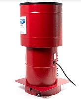 картинка Измельчитель зерна ХОПЕР 350 круглый от магазина Tovar-RF.ru