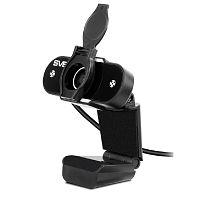 картинка sven веб-камера ic-915 (1 мп, 30 к/с, hd ready, мик. 3,5мм,  блист) от магазина Tovar-RF.ru