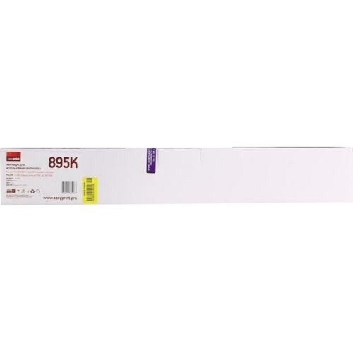 картинка easyprint tk-895k тонер-картридж lk-895k для kyocera fs-c8020mfp/c8025mfp/c8520mfp/c8525mfp (12000 стр.) черный, с чипом магазин Tovar-RF.ru являющийся официальным дистрибьютором в России картинка easyprint tk-895k тонер-картридж lk-895k для kyocera fs-c8020mfp/c8025mfp/c8520mfp/c8525mfp (12000 стр.) черный, с чипом от магазина Tovar-RF.ru