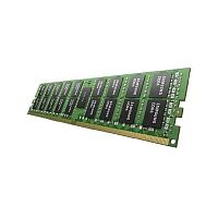 картинка samsung ddr4 16gb  rdimm 3200mhz 1.2v sr ecc m393a2k40db3-cwe от магазина Tovar-RF.ru