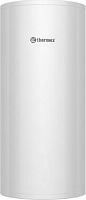 картинка водонагреватель накопительный электрический thermex fusion 80 v эдэб00397 thermex fusion 80 v эдэб00397 от магазина Tovar-RF.ru