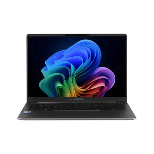 картинка asus expertbook mainstream p5405csa-nz0304 [90nx0861-m00cm0] grey 14" {wqxga 2560x1600  ultra 7 258v/ 32gb /1tb /noos }  от магазина Tovar-RF.ru