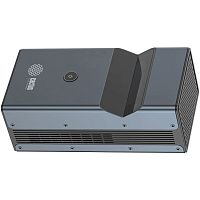 картинка cactus cs-pru.03b.wuxga-a проектор черный {dlp 6500lm 2000:1 (30000час) 1xusb typea 1xhdmi 1.5кг} от магазина Tovar-RF.ru