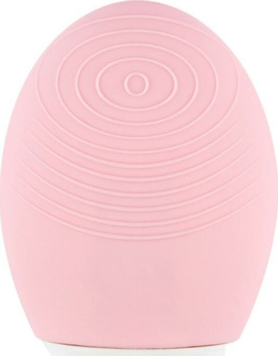 картинка Массажёр для лица ENERGY BEAUTY EN-754 магазин Tovar-RF.ru являющийся официальным дистрибьютором в России картинка массажёр для лица energy beauty en-754 от магазина Tovar-RF.ru