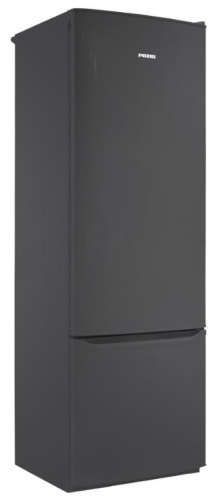 картинка холодильник pozis rk-103 графитовый от магазина Tovar-RF.ru