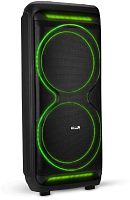 картинка акустика eltronic (30-55) crazy box 2000 - колонка 15" от магазина Tovar-RF.ru