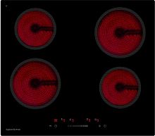 картинка zigmund & shtain cn 52.6 b от магазина Tovar-RF.ru