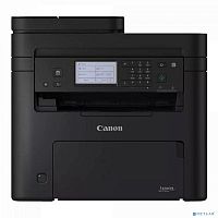 картинка canon i-sensys mf275dw (5621c001) от магазина Tovar-RF.ru