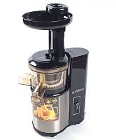 картинка соковыжималка endever sigma 95 от магазина Tovar-RF.ru