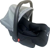 картинка автокресло детское takara нв-35 переноска 0+ (до 13кг) от магазина Tovar-RF.ru