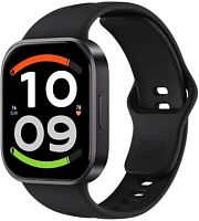 картинка xiaomi redmi watch 6 active midnight black (bhr09czgl) от магазина Tovar-RF.ru