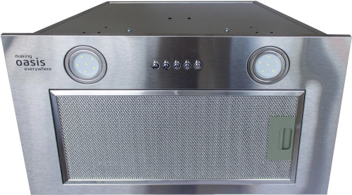 картинка вытяжка oasis um-52s от магазина Tovar-RF.ru