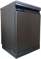 картинка посудомоечная машина встраиваемая snowcap dw fs15-8 inv ddim snowcap dw fs15-8 inv ddim от магазина Tovar-RF.ru