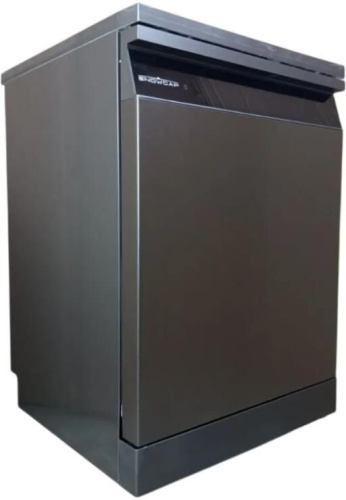 картинка посудомоечная машина встраиваемая snowcap dw fs15-8 inv ddim snowcap dw fs15-8 inv ddim от магазина Tovar-RF.ru