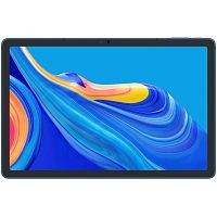 картинка digma pro edge g85 8c/8gb/256gb 11" in-cell 1920x1200/4g/2sim/синий/bt/13mpix/5mpix/7000mah 2017989 от магазина Tovar-RF.ru