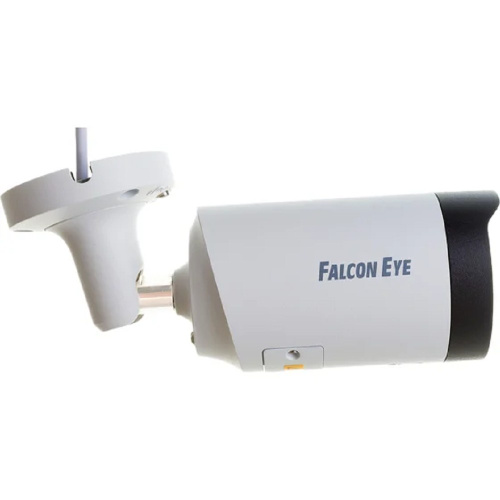 картинка Falcon Eye FE-IPC-BV2-50pa {Цилиндрическая, универсальная IP видеокамера 1080P с вариофокальным объективом и функцией «День/Ночь»; 1/2.8" SONY STARVIS IMX 307 сенсор; Н.264/H.265/H.265+} магазин Tovar-RF.ru являющийся официальным дистрибьютором в России картинка Falcon Eye FE-IPC-BV2-50pa {Цилиндрическая, универсальная IP видеокамера 1080P с вариофокальным объективом и функцией «День/Ночь»; 1/2.8" SONY STARVIS IMX 307 сенсор; Н.264/H.265/H.265+} от магазина Tovar-RF.ru