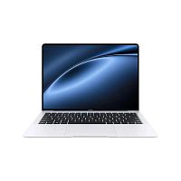 картинка huawei matebook x pro vangoghh [53014ann] white 14.2" {oled ultra 7 155h/16гб /1тб ss/intel arc|windows 11 home} от магазина Tovar-RF.ru