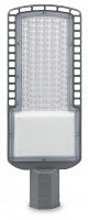 картинка светильник SMARTBUY (SBL-SL3-120-6K) 120w/6000К от магазина Tovar-RF.ru