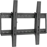 картинка кронштейн trone lps 3150 для 26-42" черный от магазина Tovar-RF.ru