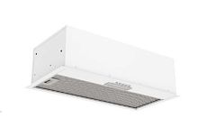 картинка вытяжка  эликор cube basic 60п-500-к3д белый sm от магазина Tovar-RF.ru