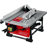 картинка Станок распиловочный Зубр СРЦ-200 800W от магазина Tovar-RF.ru