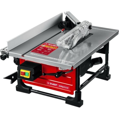 картинка Станок распиловочный Зубр СРЦ-200 800W магазин Tovar-RF.ru являющийся официальным дистрибьютором в России картинка Станок распиловочный Зубр СРЦ-200 800W от магазина Tovar-RF.ru