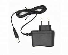 картинка блок питания gopower (00-00015340) v6/500 бп от магазина Tovar-RF.ru