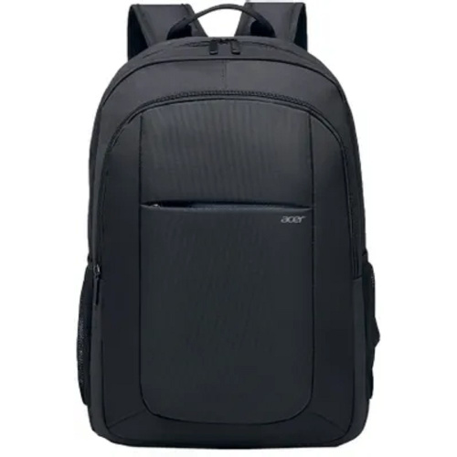 картинка acer ls series obg206 черный полиэстер (zl.bagee.006) рюкзак для ноутбука 15.6" от магазина Tovar-RF.ru