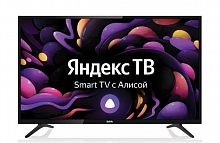 картинка телевизор bbk 32lex-7234/ts2c smart tv* от магазина Tovar-RF.ru